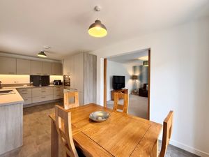 Photo 21- click for photo gallery